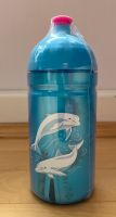 Step by Step Trinkflasche HAPPY DOLPHINS oder BUTTERFLY MAJA NEU Hessen - Kassel Vorschau