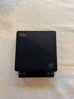 Z83 Mini PC TV Box Nordrhein-Westfalen - Düren Vorschau