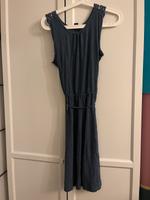 Esmara Kleid S Hessen - Darmstadt Vorschau