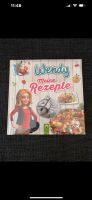 NEU Wendy - Meine Rezepte Bonn - Plittersdorf Vorschau