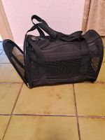 Transport / tasche Hessen - Kelkheim Vorschau