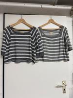 Leichte Pullover Hollister Größe XS/S pro Stück 3€ zusammen 5€ Nordrhein-Westfalen - Soest Vorschau