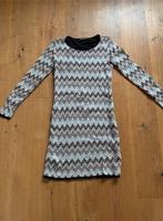 Wollkleid / Strickkleid von Esprit Gr. XS Niedersachsen - Stelle Vorschau