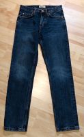 Pull&Bear, Jeans, dunkelblau, Gr. 38 (s) Schleswig-Holstein - Horst (Holstein) Vorschau