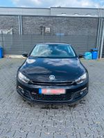 Vw Scirocco 1.4TSI Scheckheftgepflegt TÜV NEU Nordrhein-Westfalen - Gelsenkirchen Vorschau