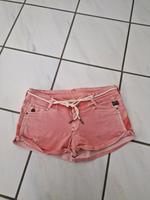 G-Star Jeansshort Essen - Essen-West Vorschau