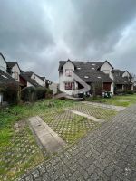 Vermietetes Reiheneckhaus in ruhiger, familienfreundlicher Lage Rheinland-Pfalz - Edenkoben Vorschau