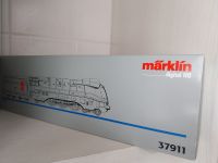 Märklin 37911 Rheinland-Pfalz - Ludwigshafen Vorschau