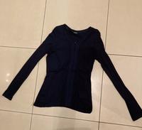 Langarmshirt, 38, Gerry Weber Rheinland-Pfalz - Klausen Vorschau