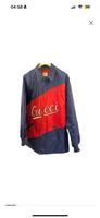 Gucci Jacke Berlin - Mitte Vorschau