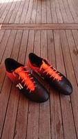 Fußballschuhe Marke FILA, Größe 44 Sachsen - Niesky Vorschau