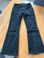 Tom Tailor Jeans Kate Gr 26 Bayern - Oberaurach Vorschau