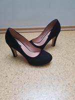 High Heels Bayern - Ingolstadt Vorschau