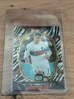 Panini FIFA Select Cristiano Ronaldo /25 Niedersachsen - Osnabrück Vorschau