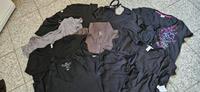 Shirts Esprit XL  H&M S.Oliver Buchholz-Kleefeld - Hannover Groß Buchholz Vorschau