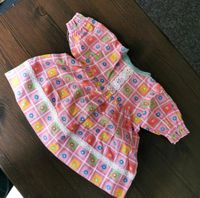 Puppenkleid retro Baby Born - TOP Nordrhein-Westfalen - Troisdorf Vorschau