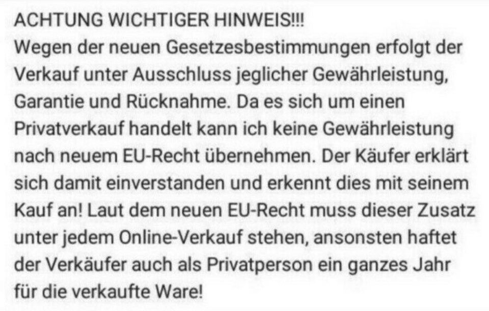 Paravent Raumteiler Kleiderständer schwarz Metall industrial in Schwerin