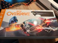 Anki Overdrive starter kit + Fast and Furious Edition Nordrhein-Westfalen - Castrop-Rauxel Vorschau