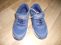 Kinder - Halbschuhe - Sportschuhe - Protect - Gr. 30 Sachsen-Anhalt - Mücheln (Geiseltal) Vorschau