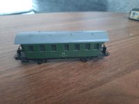 Vintage Modelleisenbahn H0 1:87 Märklin Fleischmann Piko Lima Brandenburg - Teltow Vorschau