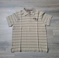 Poloshirt Gr.L C&A Nordrhein-Westfalen - Hagen Vorschau