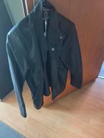 Lederjacke von Only Niedersachsen - Esens Vorschau