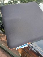 Rollstuhlkissen  Sitzkissen - SystAm -neuwertig Kreis Pinneberg - Heist Vorschau