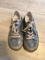 Rieker Schuhe Thüringen - Schmalkalden Vorschau
