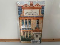 Pop Up - Das Dreidimensionale Puppenhaus Buch Puppenzubehör - NEU Niedersachsen - Laatzen Vorschau