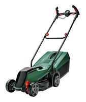 Suche DEFEKTEN Bosch CityMower Dortmund - Huckarde Vorschau