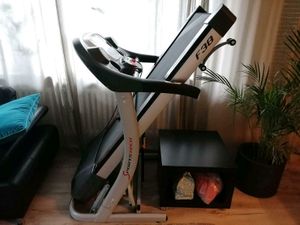 Laufband Sportstech F38 eBay Kleinanzeigen ist jetzt Kleinanzeigen