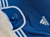 Herren Sport  T-shirts  "Adidas " Nordrhein-Westfalen - Höxter Vorschau