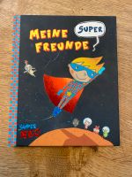 COPPENRATH super Neo „Meine super Freunde“ Freundebuch Grundsch. Bayern - Wielenbach Vorschau