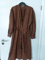 Sommerkleid Blusenkleid Kleid Bayern - Amberg Vorschau