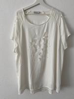 Damen Shirt Gr. 48 Niedersachsen - Nienhagen Vorschau