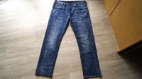 SMOG Rob Herren Jeans! Stretch. W38 L34. Blau. NEU! Sachsen - Boxberg / Oberlausitz Vorschau