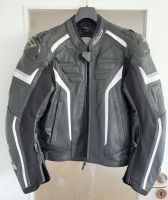 Büse Cento Motorradjacke *neu* Hessen - Baunatal Vorschau