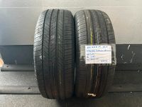 2x Sommerreifen Bridgestone DUELER 285/65 R17 116H inkl. Montage Hessen - Burgwald Vorschau