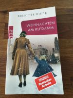 Weinachten am Kudamm Spiegel Bestseller Baden-Württemberg - Ertingen Vorschau