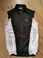 Damen Fahrrad-Trikot, Briko Baden-Württemberg - Stegen Vorschau