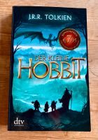 J.R.R. Tolkien: Der kleine Hobbit Pankow - Prenzlauer Berg Vorschau