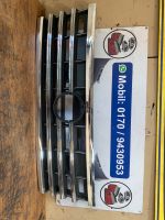 Volkswagen Touareg Frontgrill 2019 - ON Original 760 853 653 E Nordrhein-Westfalen - Bottrop Vorschau