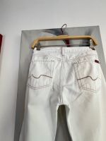 Jeans / Hose  -  *for all 7 mankind* - Gr. 30 Nordrhein-Westfalen - Herdecke Vorschau