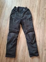 Damen Textil Motorradhose von Modeka Gr. 42 Rheinland-Pfalz - Frankenthal (Pfalz) Vorschau