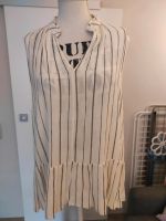 Primark Sommer Bluse Gr 46 Nordrhein-Westfalen - Siegburg Vorschau