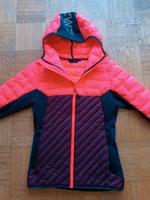 CMP Hybrid Damenjacke Jacke  Größe  34 neu Baden-Württemberg - Bruchsal Vorschau