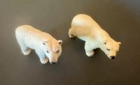 Schleich Eisbären Nordrhein-Westfalen - Goch Vorschau