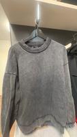 ZARA Pulli Gr.M Baden-Württemberg - Gärtringen Vorschau