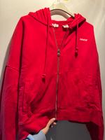 Levis Damenjacke Nordrhein-Westfalen - Höxter Vorschau