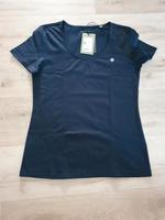 Marc O'Polo  Tshirt blau, M, NEU,  Baumwolle Hessen - Lahntal Vorschau